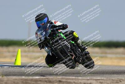 media/May-26-2025-Lets Ride (Mon) [[3bf1de1d65]]/C Group/1040am (Sweeper)/